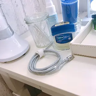 LOVE ホワイトニング渋谷のその他イメージ