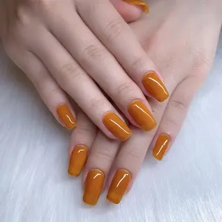 ネイル Nail Lifeのネイルデザイン