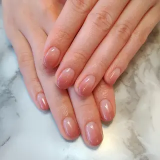 ネイル ジェヌインネイル 河内のネイルデザイン