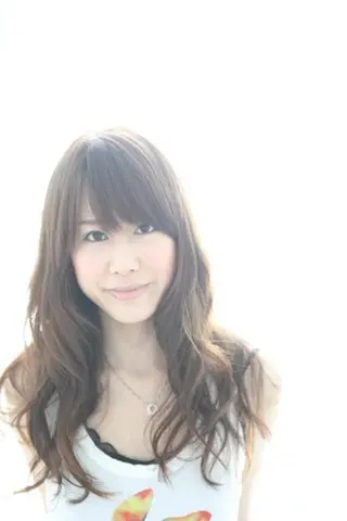 ロング 髪質改善　ナカゾノ タケシのヘアスタイル