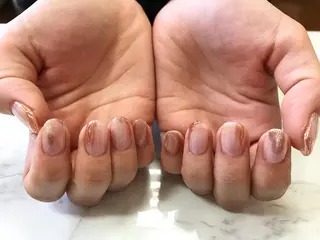 ネイル nail ameryのネイルデザイン
