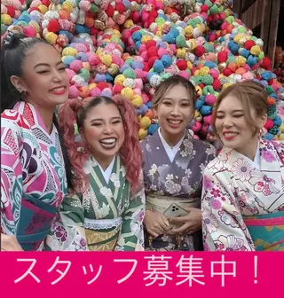 マツエク・マツパ SESUNNY セサ二ー　SAYAのマツエク・マツパデザイン