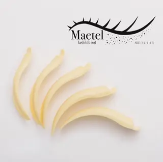 マツエク・マツパ Y.Beauty 池袋のマツエク・マツパデザイン