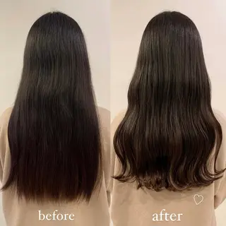 ロング Nico所属・Nico🌛 Karenのネイルデザイン