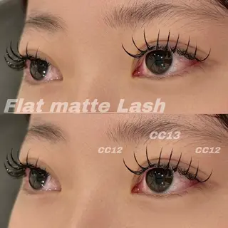 マツエク・マツパ Eye ELSA lash栄店の眉毛・アイブロウイメージ