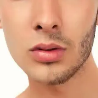 Butterfly 津田沼店　松井のエステ・リラクイメージ