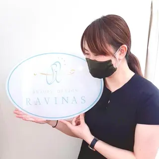 ビューティーサロン bleu clairのエステ・リラクイメージ