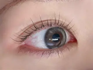 マツエク・マツパ eyelash / 伊藤のマツエク・マツパデザイン