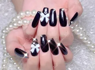 ネイル Feinn Ink💕のネイルデザイン