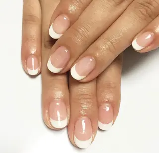 ネイル nail&eyelash Rine所属・Rine 放出 (リネ)のネイルデザイン