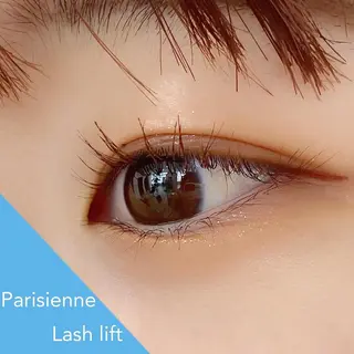 マツエク・マツパ GRAN. 栖村奈那子のマツエク・マツパデザイン