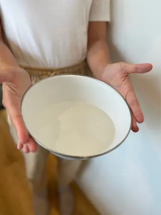 Balance  Therapies所属・東大阪初リメディアル Hiromiのエステ・リラクイメージ