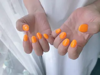 ネイル Miss Uネイルサロン所属・MissU ネイルサロンのネイルデザイン