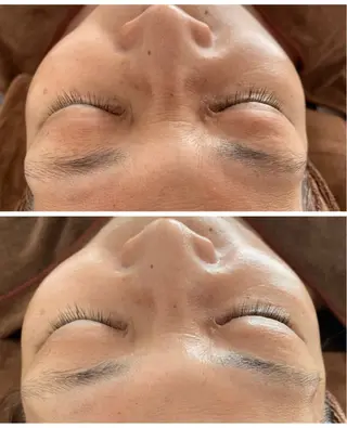 Laule'a ラウレアのエステ・リラクイメージ