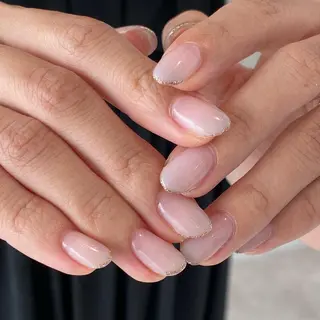 ネイル ayana nails所属・nail salon ayanaのネイルデザイン