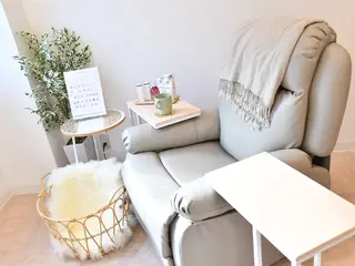 Phu‘k la 浦安店のネイルデザイン