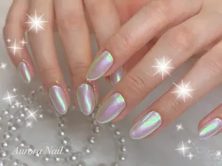 ネイル Nailist ななのネイルデザイン