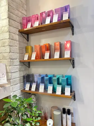 カットモデル募集 🕊️/上野/カズヤのヘアスタイル