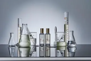 M FLOAT skin salonのエステ・リラクイメージ