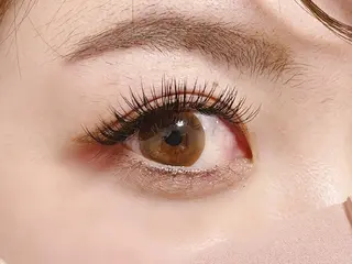 マツエク・マツパ Anela柏店🌷 Hikari🌷のマツエク・マツパデザイン