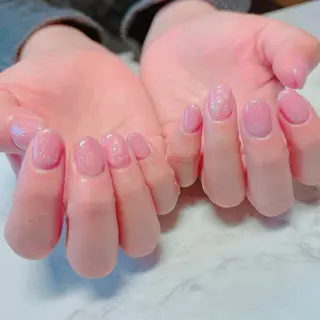 ネイル たきぐち みちこのネイルデザイン