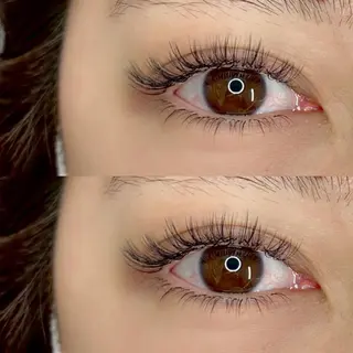 マツエク・マツパ 【やり放題専門店】 スカルプ&長さ出しのネイルデザイン