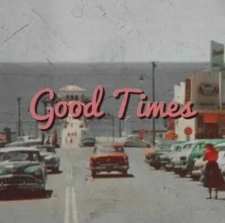 ミディアム カラー ヘアアレンジ メンズ ネイル マツエク・マツパ reverie【レヴリー】所属・夜23時まで予約🉑 reverieあきらのその他イメージ