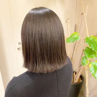 ミディアム 🌟マチダ テルヤ🌟のその他イメージ