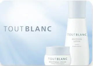 〜 ルアナ〜のエステ・リラクイメージ