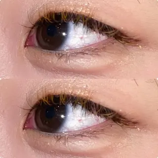 マツエク・マツパ . ．のマツエク・マツパデザイン