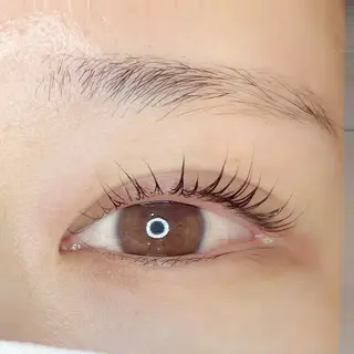 マツエク・マツパ moe所属・moe beautyのエステ・リラクイメージ