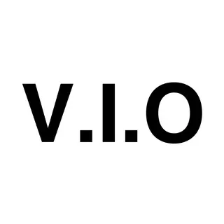 NANIOAFU [本町店]のその他イメージ