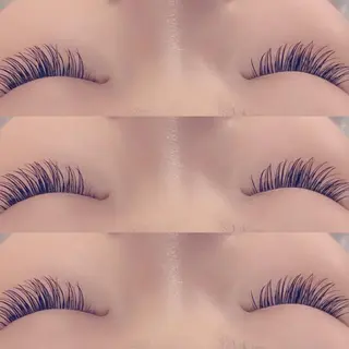 マツエク・マツパ 【個室サロン】🎀 美容師&アイリストのマツエク・マツパデザイン