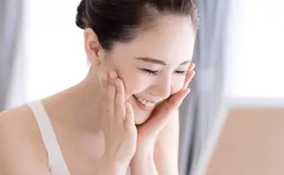 マツエク・マツパ aliaハイフ&水光ジェットサロン所属・aliaハーブ水光店 エステティシャン募集のエステ・リラクイメージ