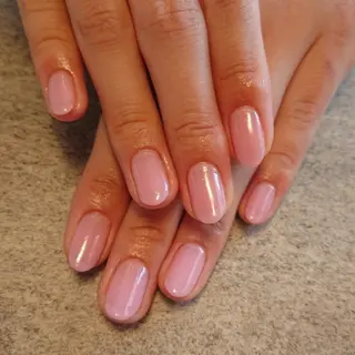 ネイル ジェヌインネイル 河内のネイルデザイン