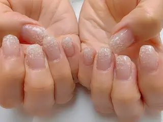 ネイル reve あやののネイルデザイン