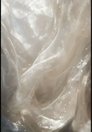 Bianca赤羽 信末のネイルデザイン