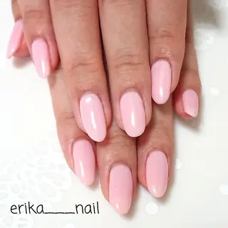 ネイル NAKAJIMA ERIKAのネイルデザイン