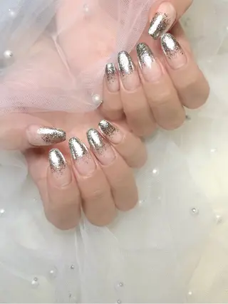 ネイル MOJA NAIL所属・MOJA NAIL ＊MAIKOのネイルデザイン