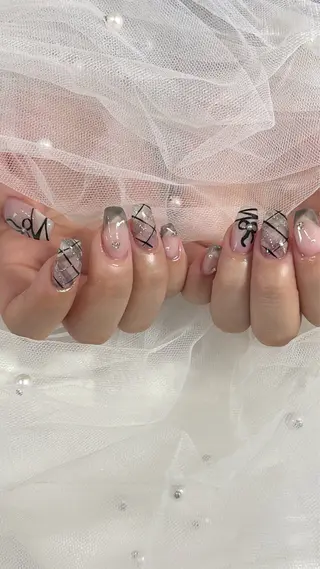 ใใคใซ ๐๐ถ๐๐ถ๐ ๐๐ถ๐พ๐ใฎใใคใซใใถใคใณ