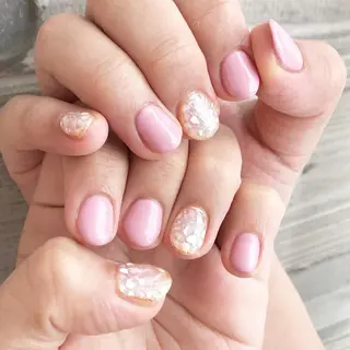 ネイル nails TOKYOのネイルデザイン