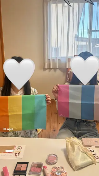 本保 初一音のその他イメージ