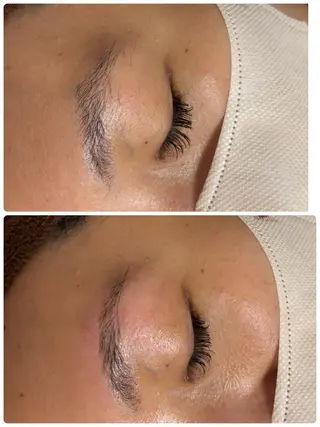 女性専用🌷 Lily早川のエステ・リラクイメージ