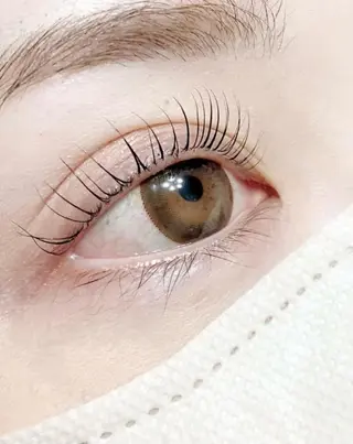 マツエク・マツパ マリーアン所属・marieanne まつ毛パーマ＆脱毛のマツエク・マツパデザイン