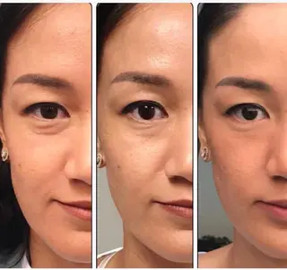 HAIRSALONモリタ所属・森田 健一のヘアスタイル