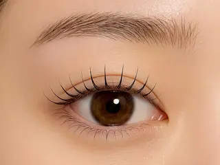 マツエク・マツパ Stella. tomoka💝のマツエク・マツパデザイン