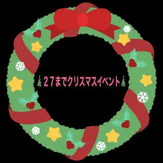 Ange -viva la vida-所属・Ange vivalavidaのエステ・リラクイメージ