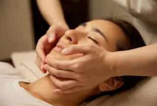 amor Beautyのマツエク・マツパデザイン