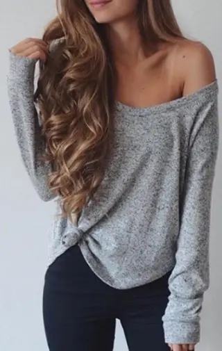 セミロング R3 Eyelash RSKのマツエク・マツパデザイン