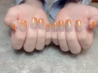 ネイル Nail Salon Taki/吉祥寺店のネイルデザイン